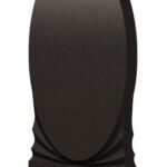 Гранитный памятник тип 174