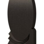 Гранитный памятник тип 172