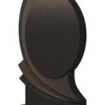 Гранитный памятник тип 170