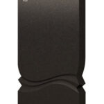 Гранитный памятник тип 168