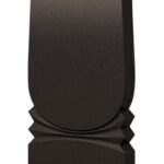 Гранитный памятник тип 165