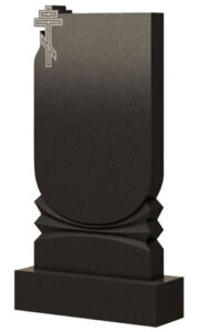 Гранитный памятник тип 164