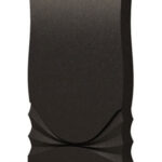 Гранитный памятник тип 161