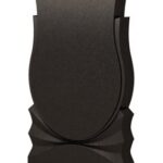 Гранитный памятник тип 160