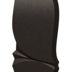 Гранитный памятник тип 159