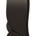 Гранитный памятник тип 158