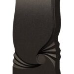 Гранитный памятник тип 155