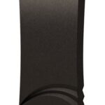 Гранитный памятник тип 153