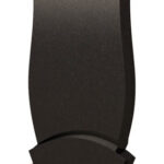 Гранитный памятник тип 152