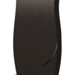 Гранитный памятник тип 149