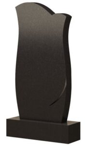 Гранитный памятник тип 149