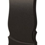 Гранитный памятник тип 148