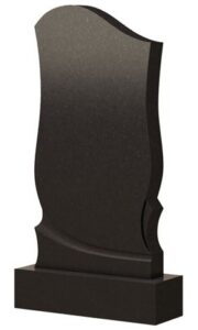 Гранитный памятник тип 148