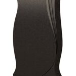 Гранитный памятник тип 147