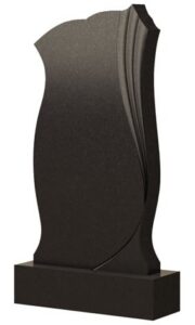 Гранитный памятник тип 147