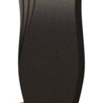 Гранитный памятник тип 146