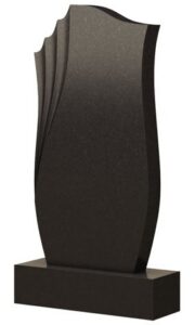 Гранитный памятник тип 146