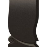 Гранитный памятник тип 145