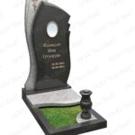 Эксклюзивный памятник