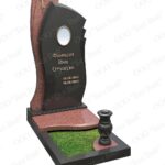 Эксклюзивный памятник