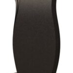 Гранитный памятник тип 144