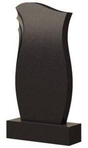 Гранитный памятник тип 144