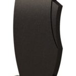 Гранитный памятник тип 142