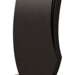 Гранитный памятник тип 141