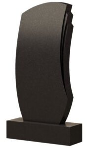 Гранитный памятник тип 141