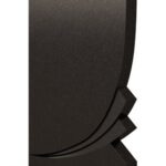 Гранитный памятник тип 139