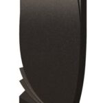 Гранитный памятник тип 137