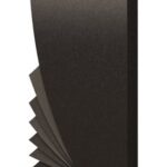 Гранитный памятник тип 136