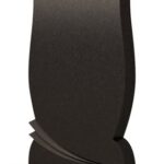 Гранитный памятник тип 133