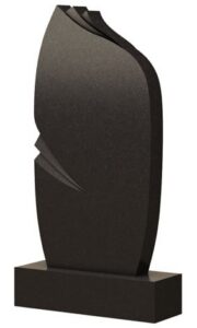 Гранитный памятник тип 131