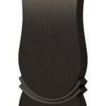 Гранитный памятник тип 129