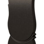 Гранитный памятник тип 128