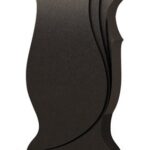 Гранитный памятник тип 123