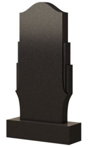 Гранитный памятник тип 121