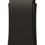 Гранитный памятник тип 120