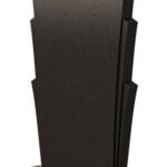 Гранитный памятник тип 119