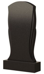 Гранитный памятник тип 118