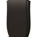 Гранитный памятник тип 116