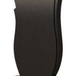 Гранитный памятник тип 115