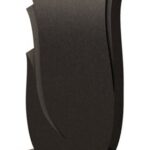 Гранитный памятник тип 114