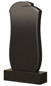 Гранитный памятник тип 113