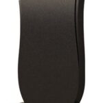 Гранитный памятник тип 112