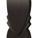 Гранитный памятник тип 111