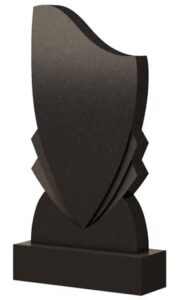 Гранитный памятник тип 111