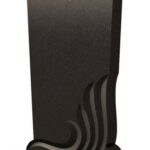 Гранитный памятник тип 110