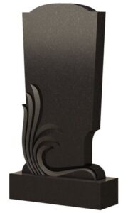 Гранитный памятник тип 109